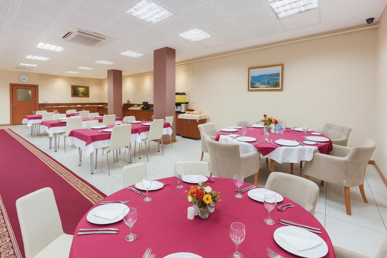 Grand Hotel Avcilar Istanbul Eksteriør billede