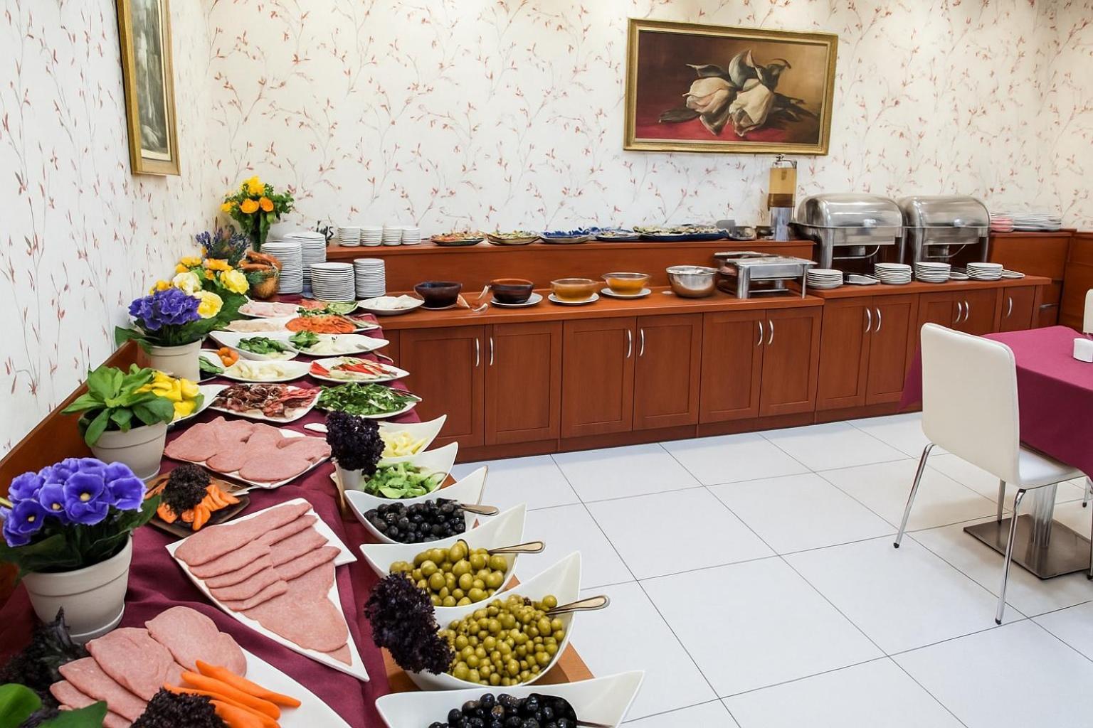 Grand Hotel Avcilar Istanbul Eksteriør billede